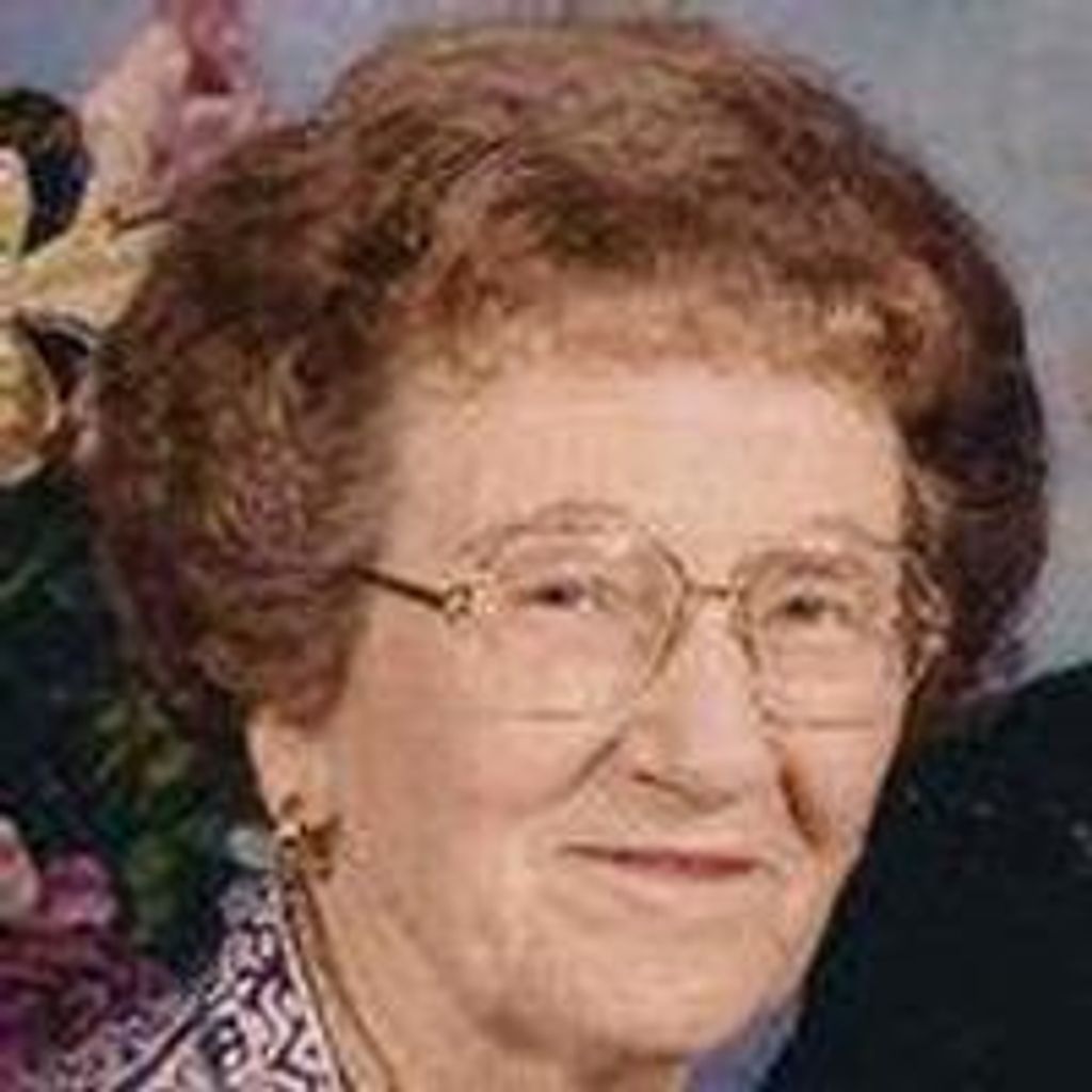 Elda Gajeske