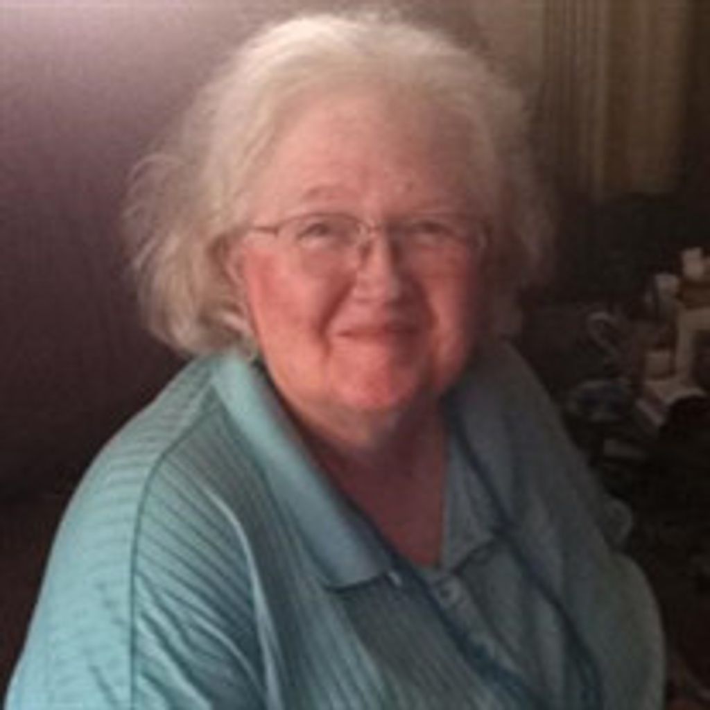 Linda Peet