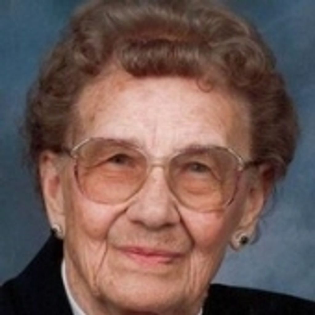 Nellie I. Starcheska