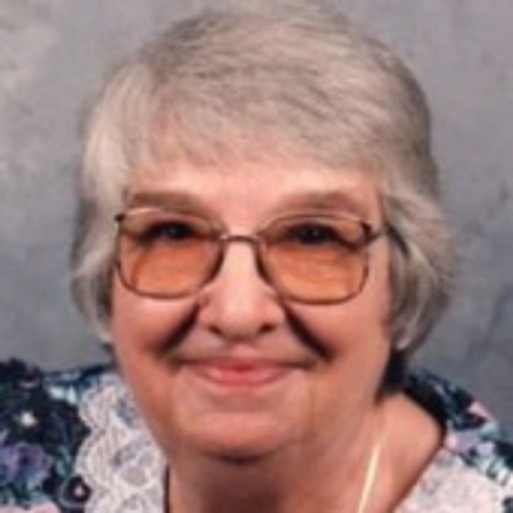 Dorothy H. Vogler