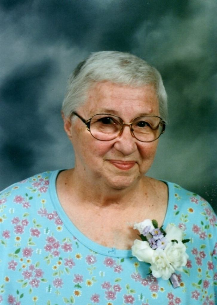 Cherie Elaine (Cook)  Arnold Profile Photo