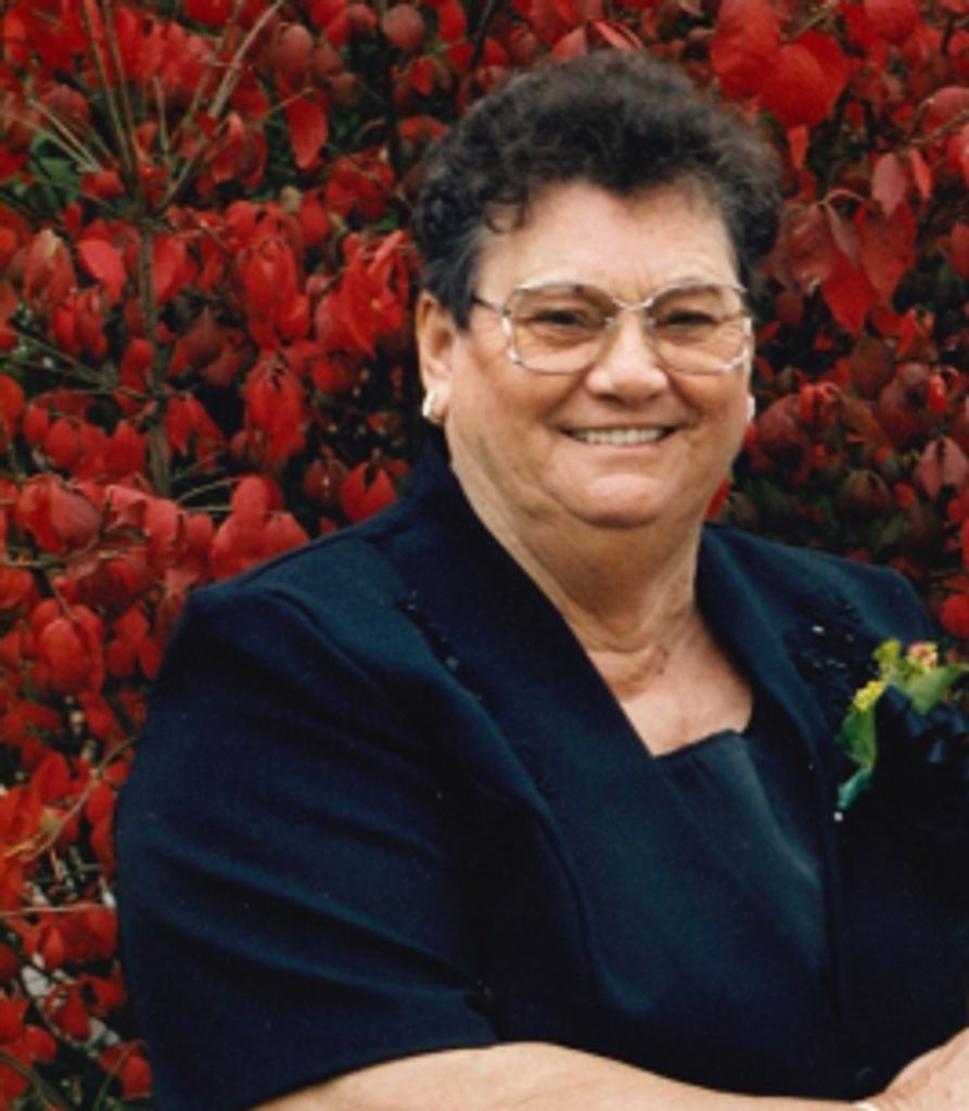 Laquita Joy (King)  Sadler Profile Photo