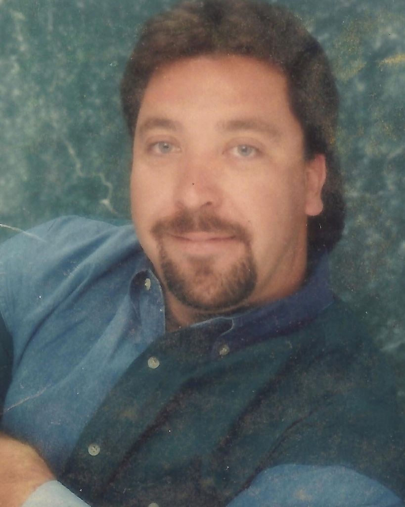 David Anthony Franco, Jr. Profile Photo