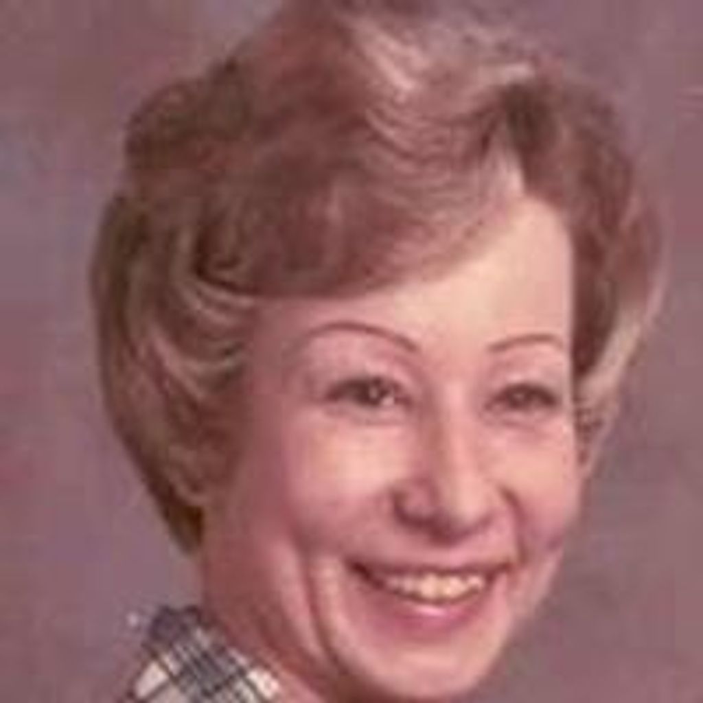 Vickie Faye Halbrook