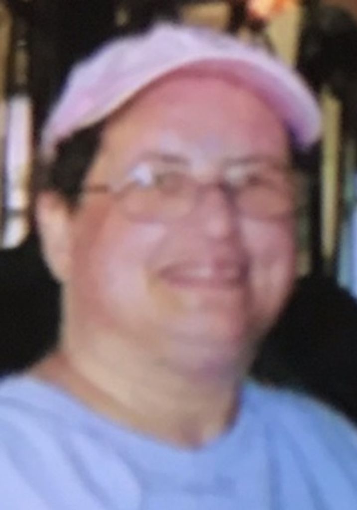 Patricia (Pat) Marie Hobson Profile Photo