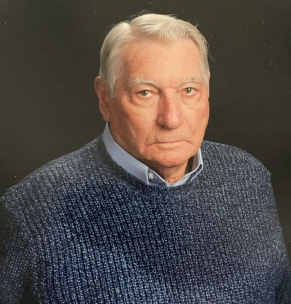 James W. Elkins Profile Photo