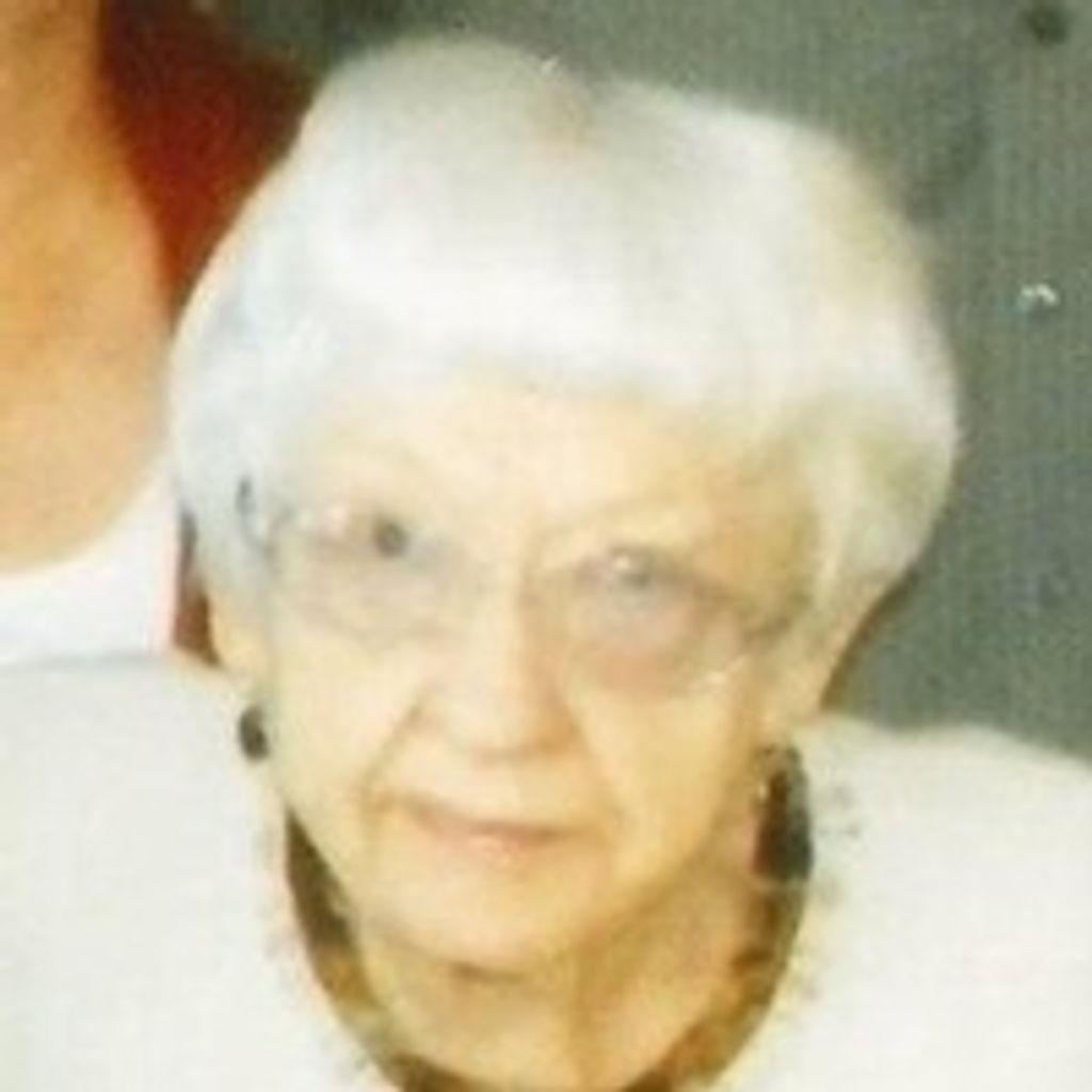 Ardelle Marie Throndset