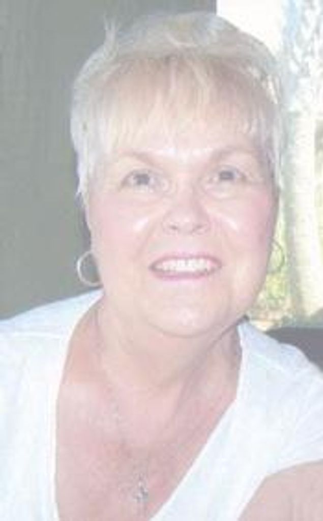 Genelea Pauley