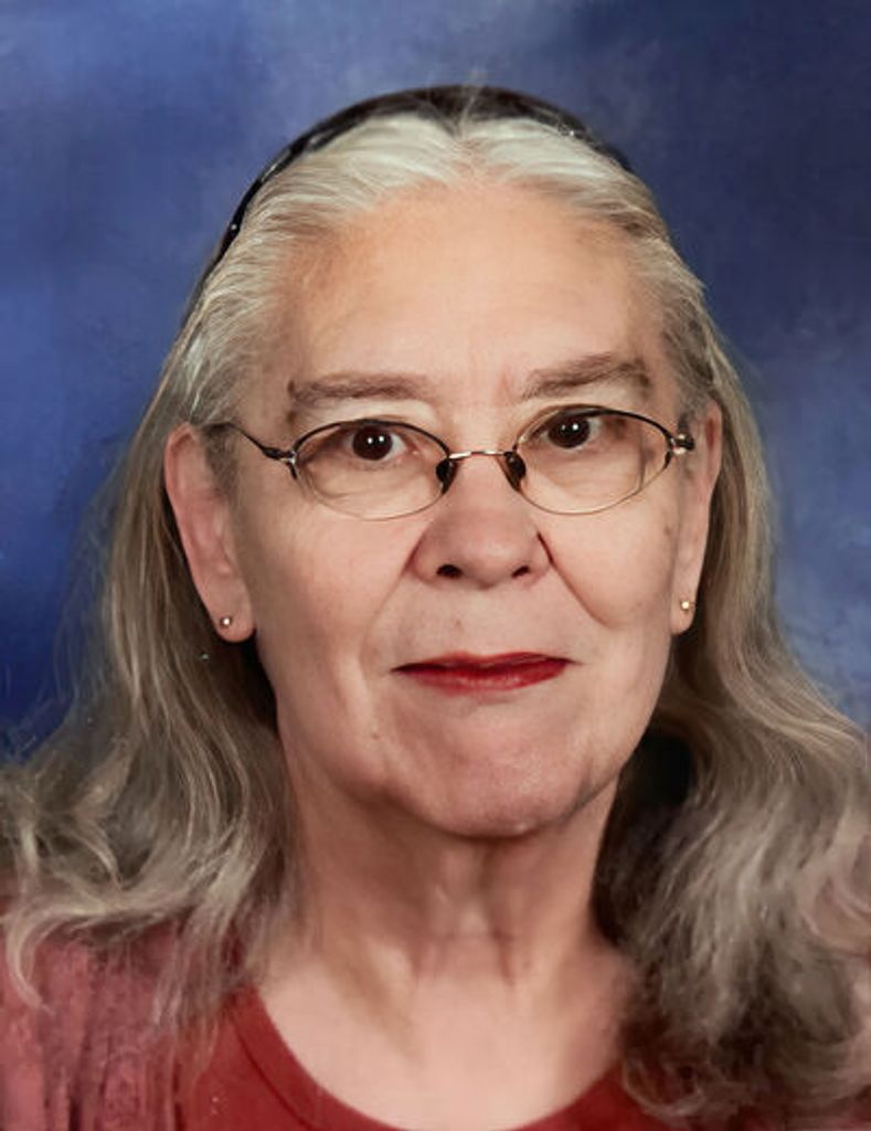 Marie Lynn Linick Profile Photo