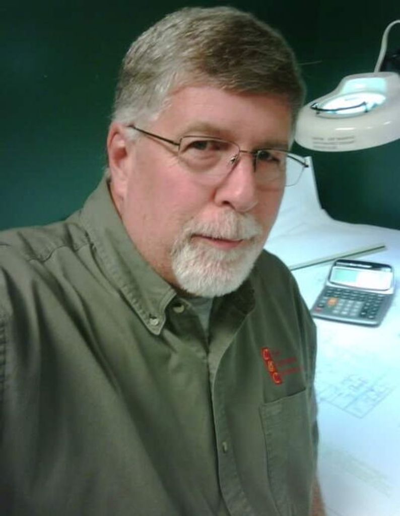 Cr Wheeler Profile Photo
