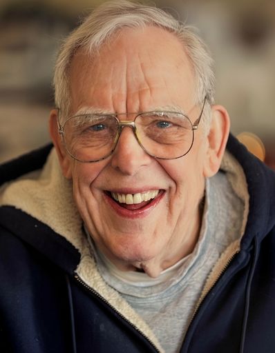 Edgar R. Wainwright Profile Photo