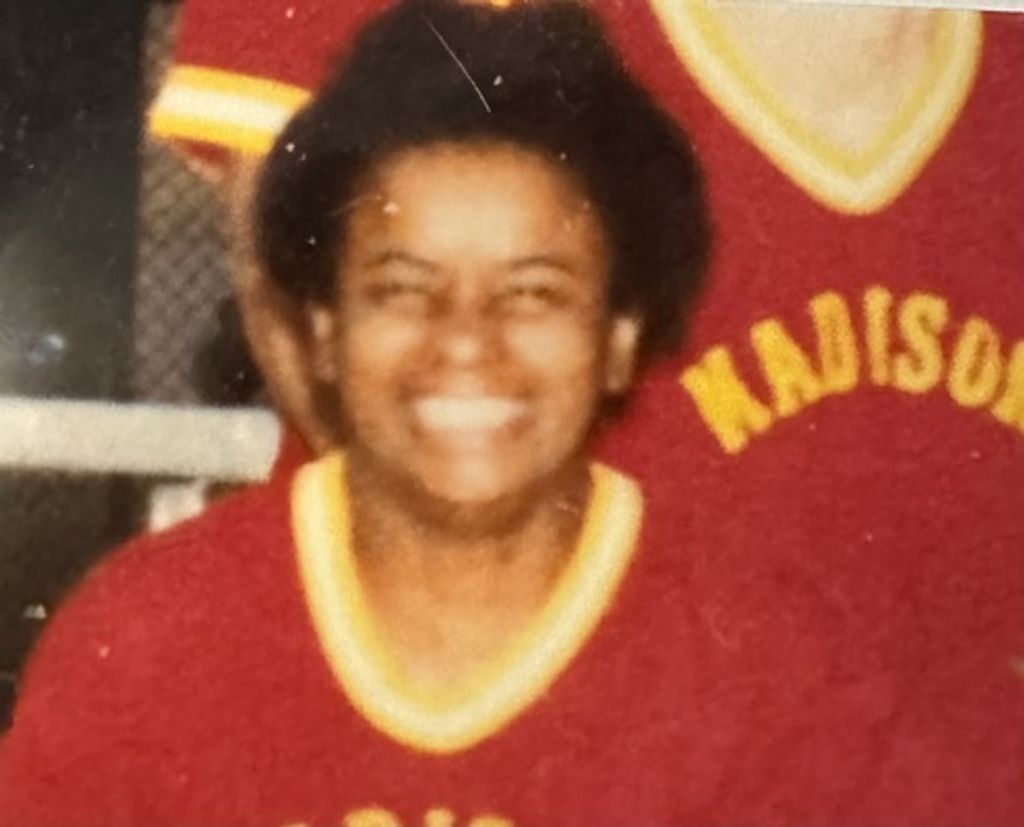 Kathy Carol Shuford Profile Photo