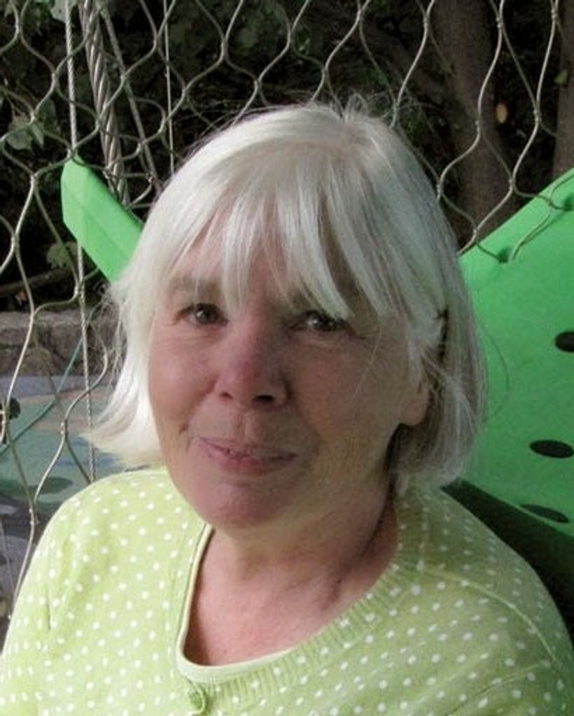 Janice S. O'Donnell Profile Photo