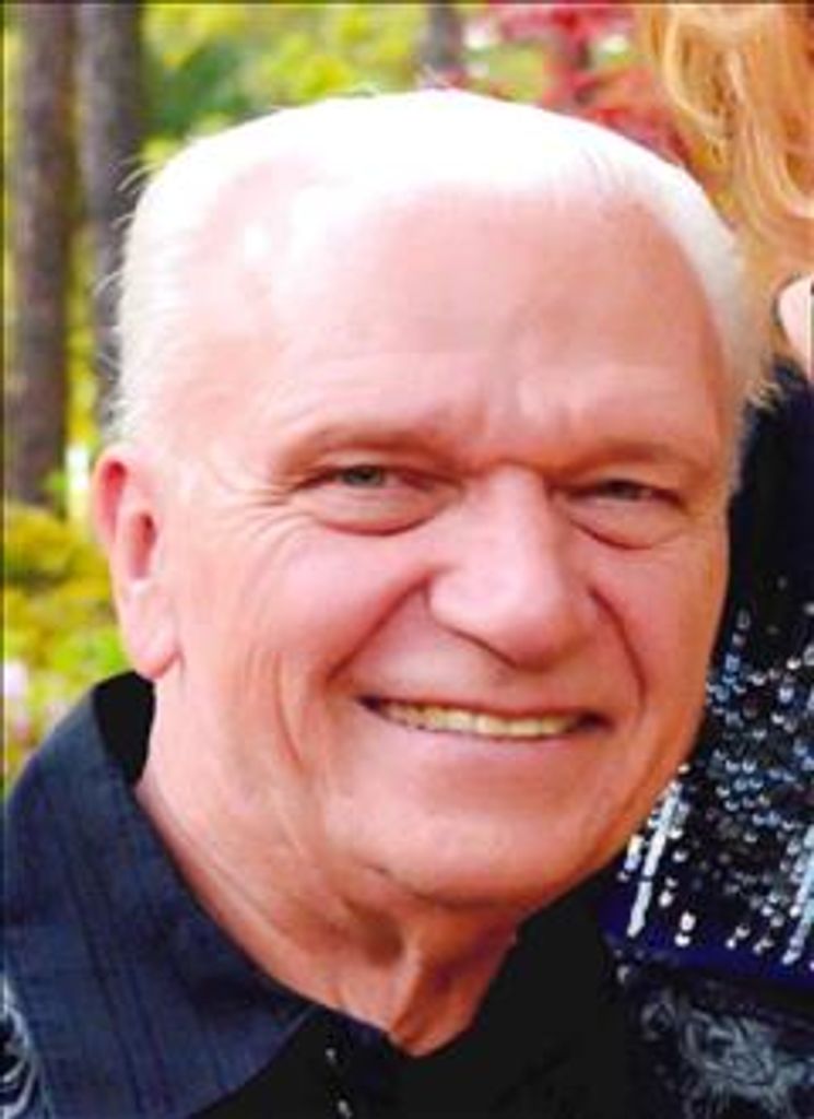 William A."Bill"  Brosang Profile Photo