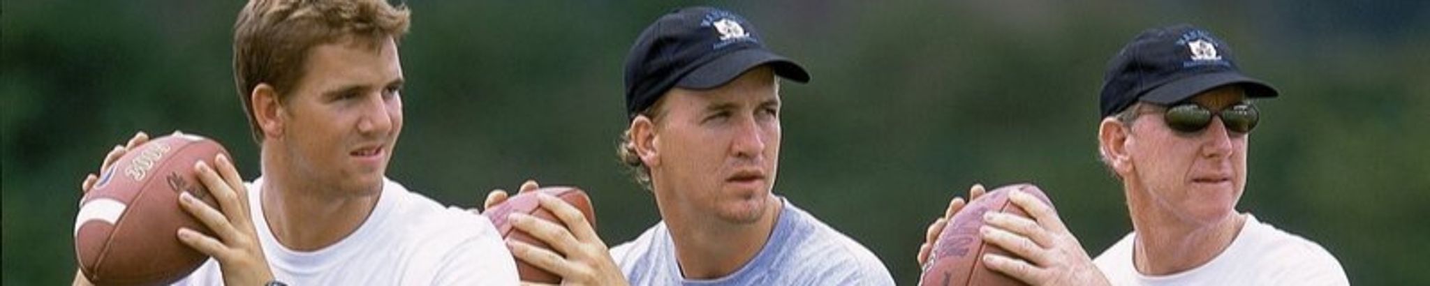 Cover photo for Billy C James, Jr.'s Obituary