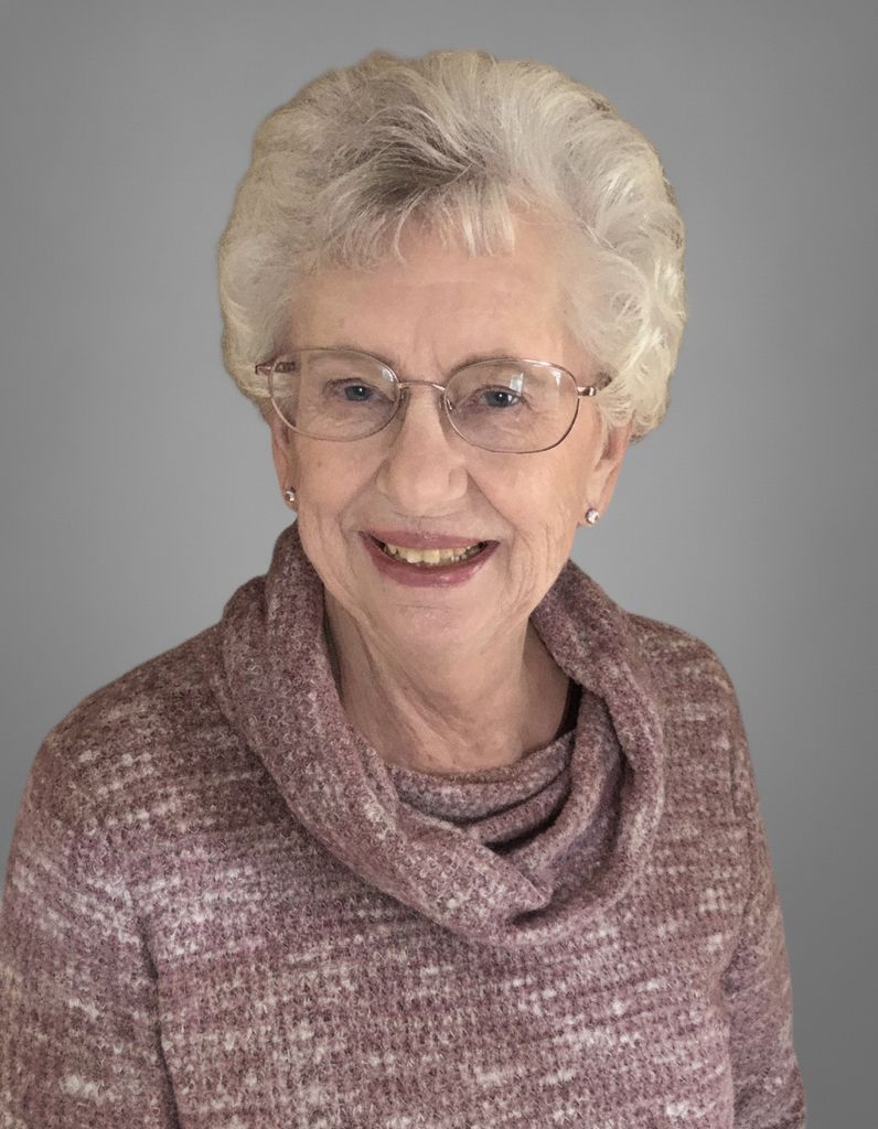 Beatrice "Bea" Lynne Sommerfeld Profile Photo
