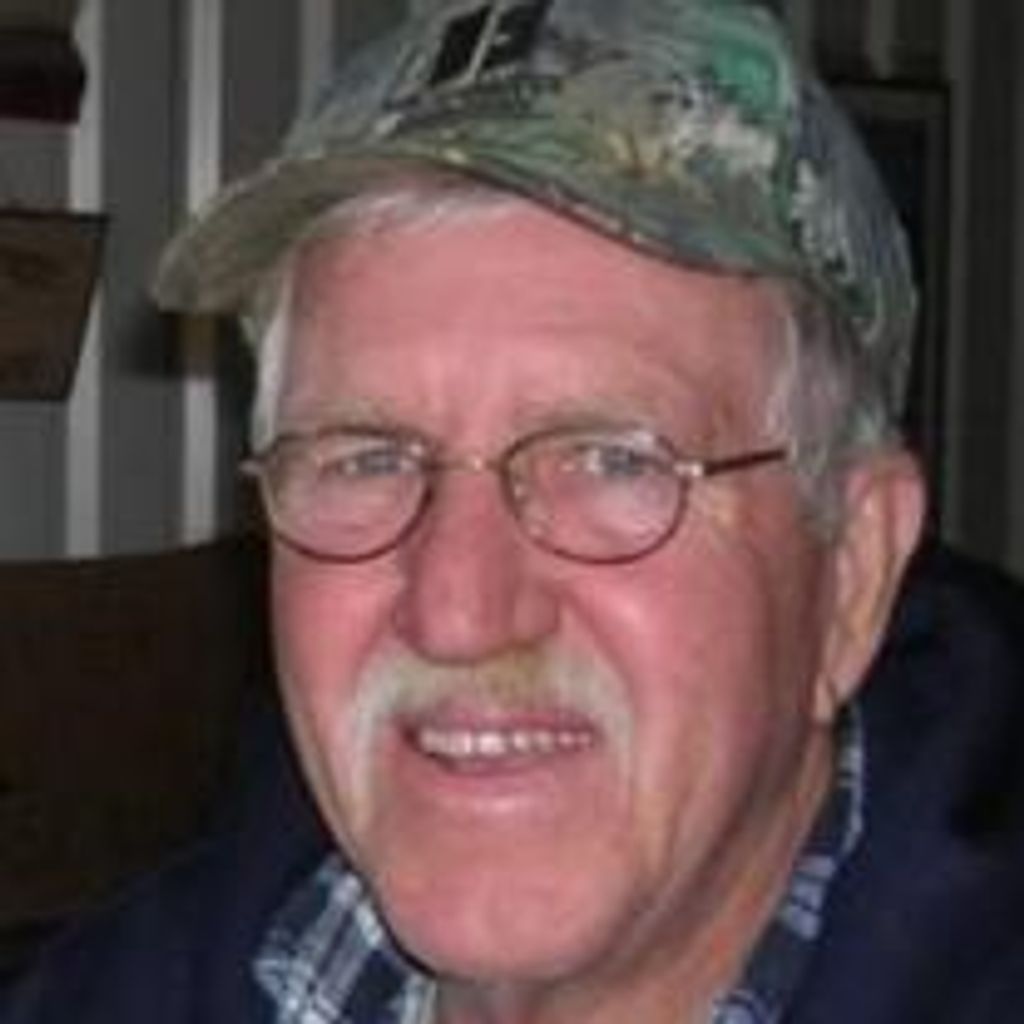 Jerry Lynn Conway