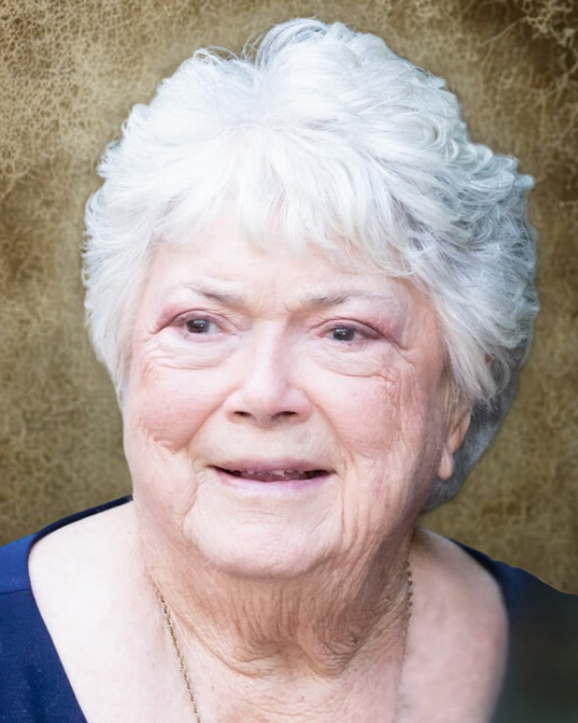 Velda Martz Profile Photo