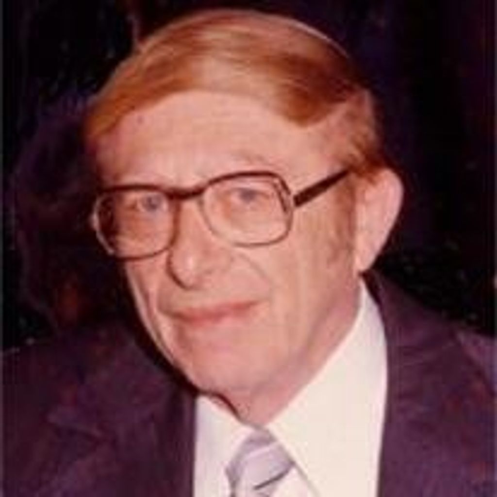 WALTER WENDER