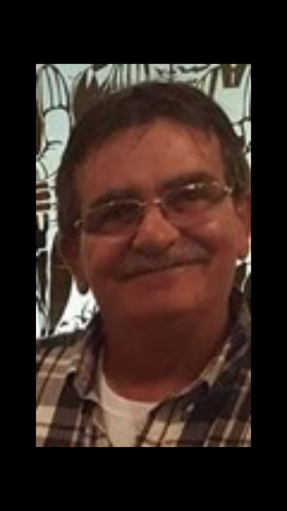 Dustin "Dusty" Blevins Profile Photo