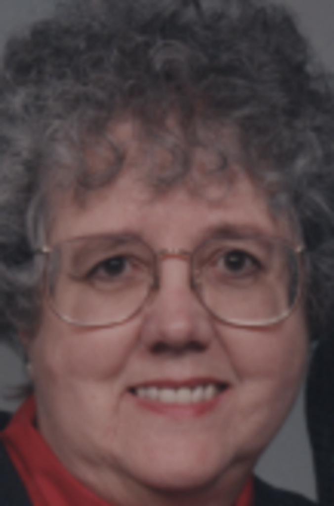 Dorothy Mary Koharchick Profile Photo