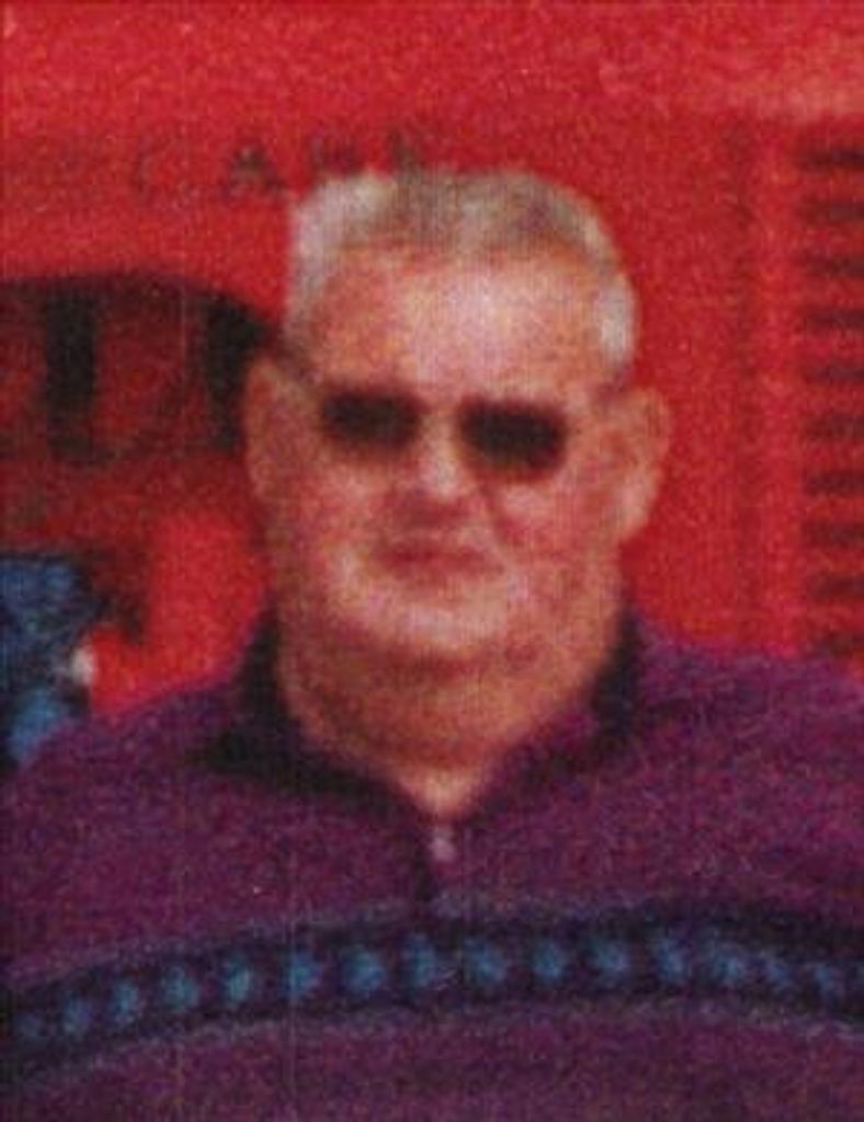 Marvin Schuette