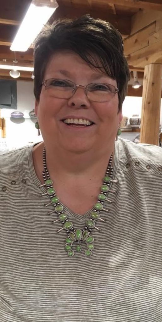Jan  E. Clower