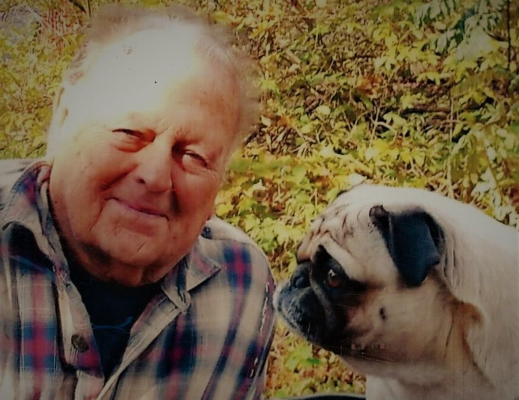 George R. Jeskie, Sr. Profile Photo