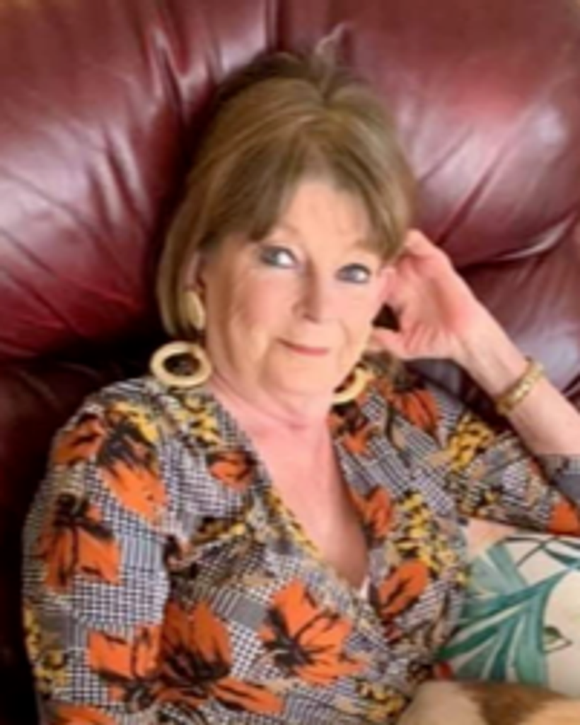 Carla West Hennett Profile Photo