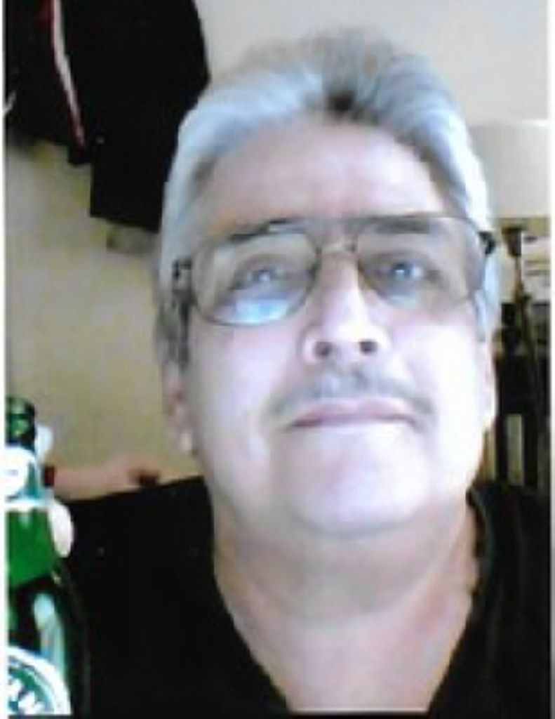 Joseph Anthony Jacovino