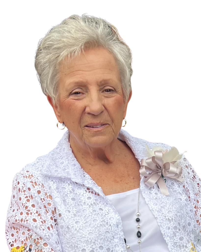 Carolyn Phillips Edwards Profile Photo