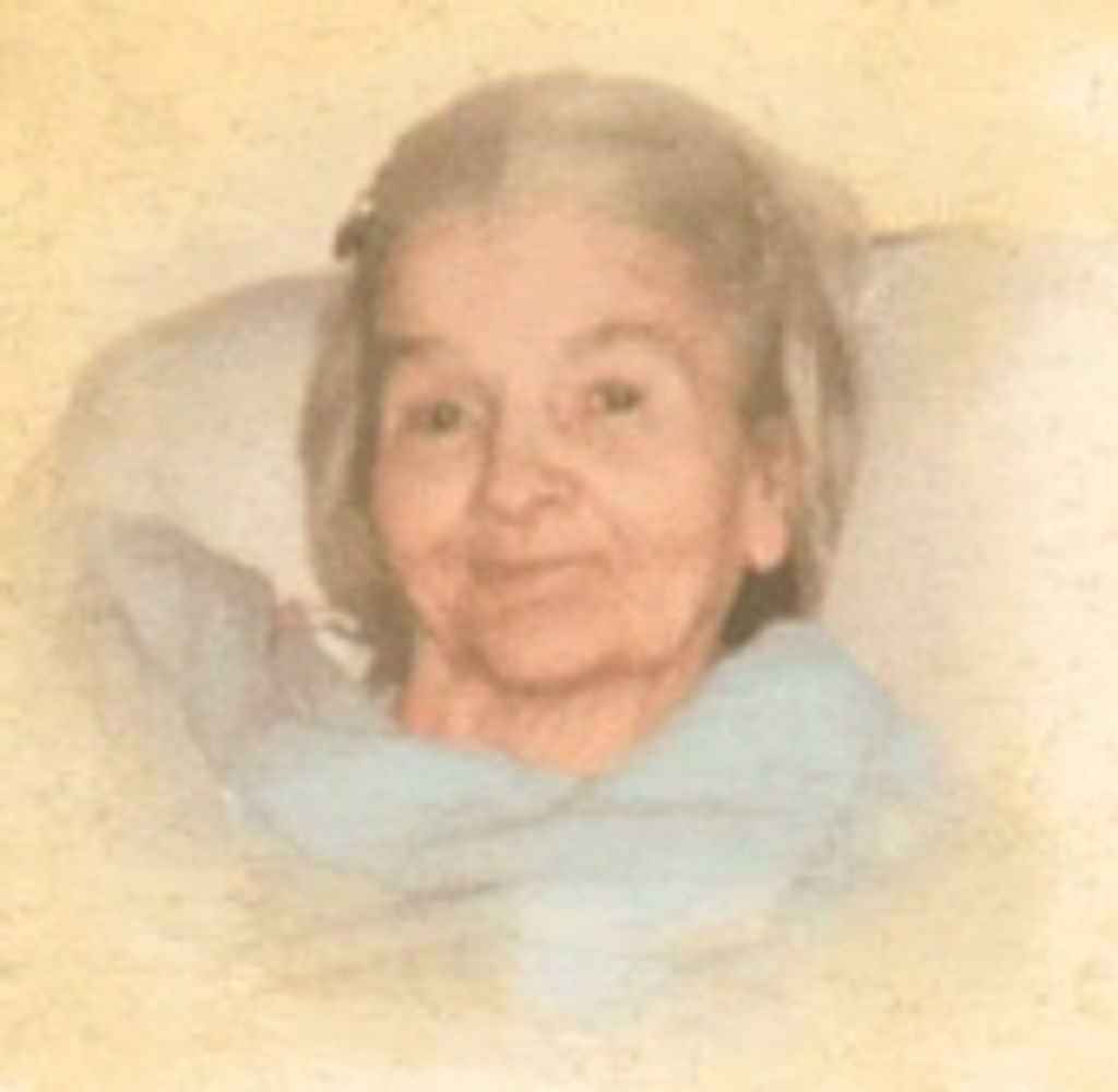 Laverna Secrest