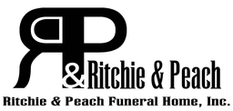 Ritchie & Peach Funeral Home