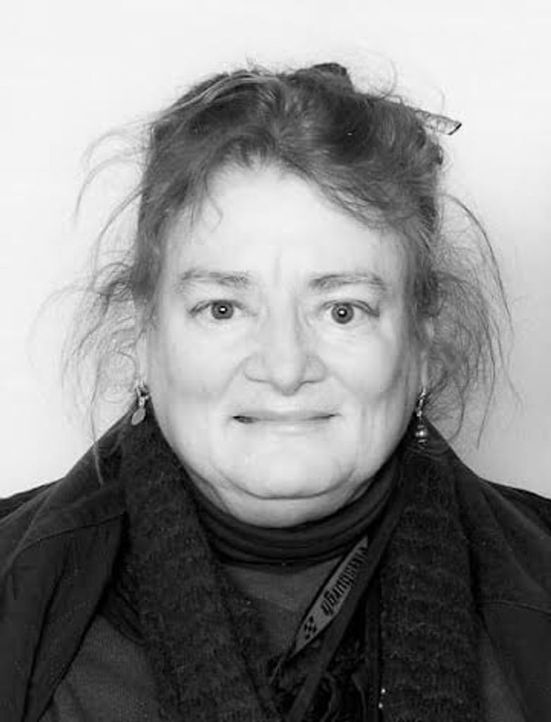 Rosenthal Victoria A Profile Photo