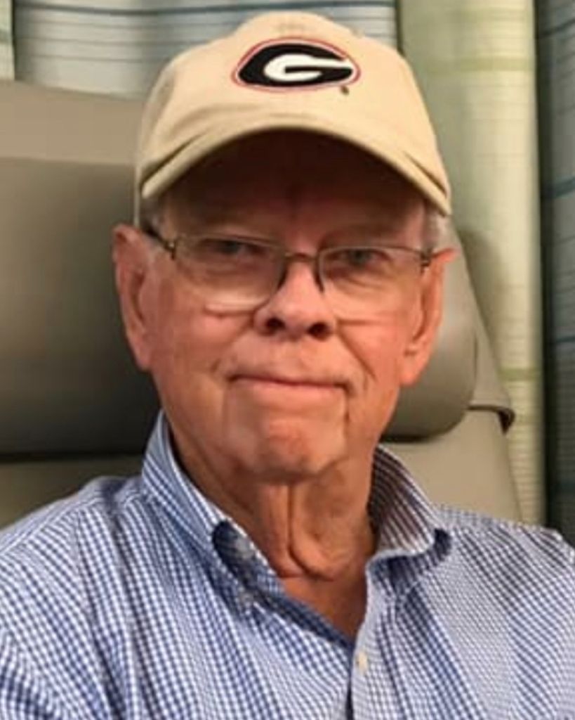 Harold Wayne Morris, Sr. Profile Photo