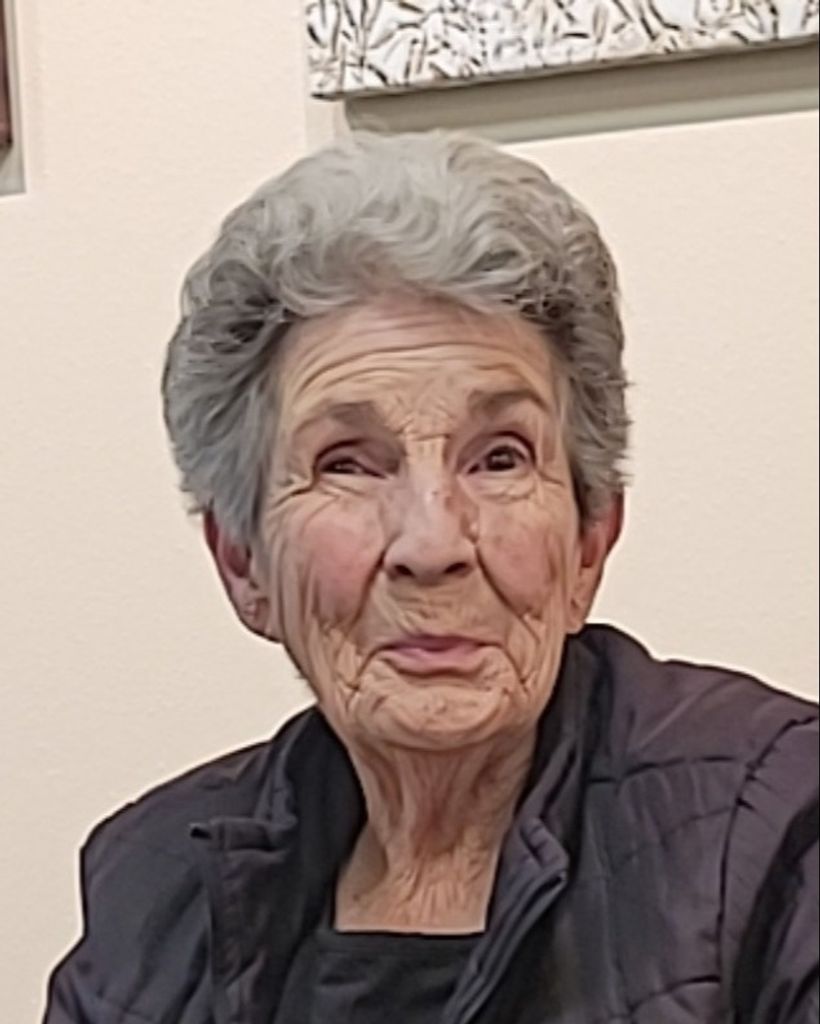 Celina Sally Montano