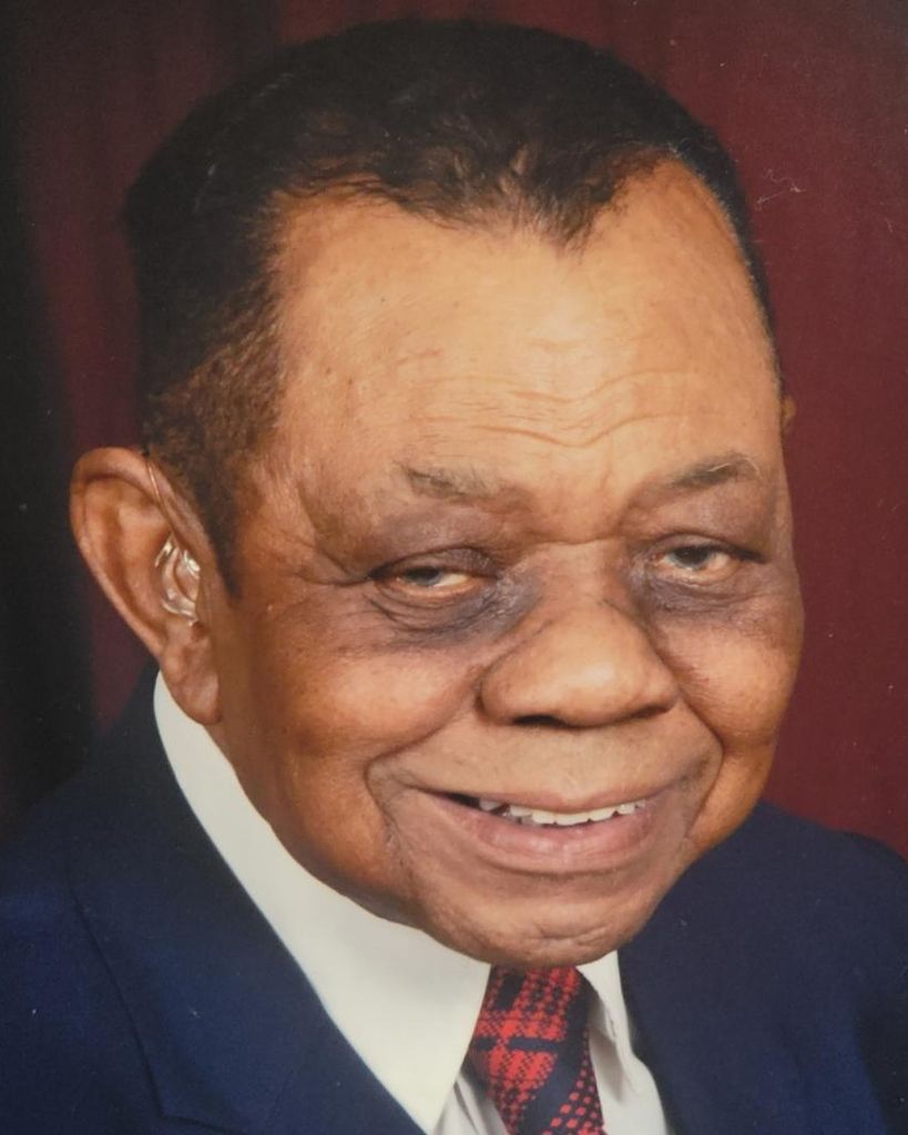 Jephthah Edwards