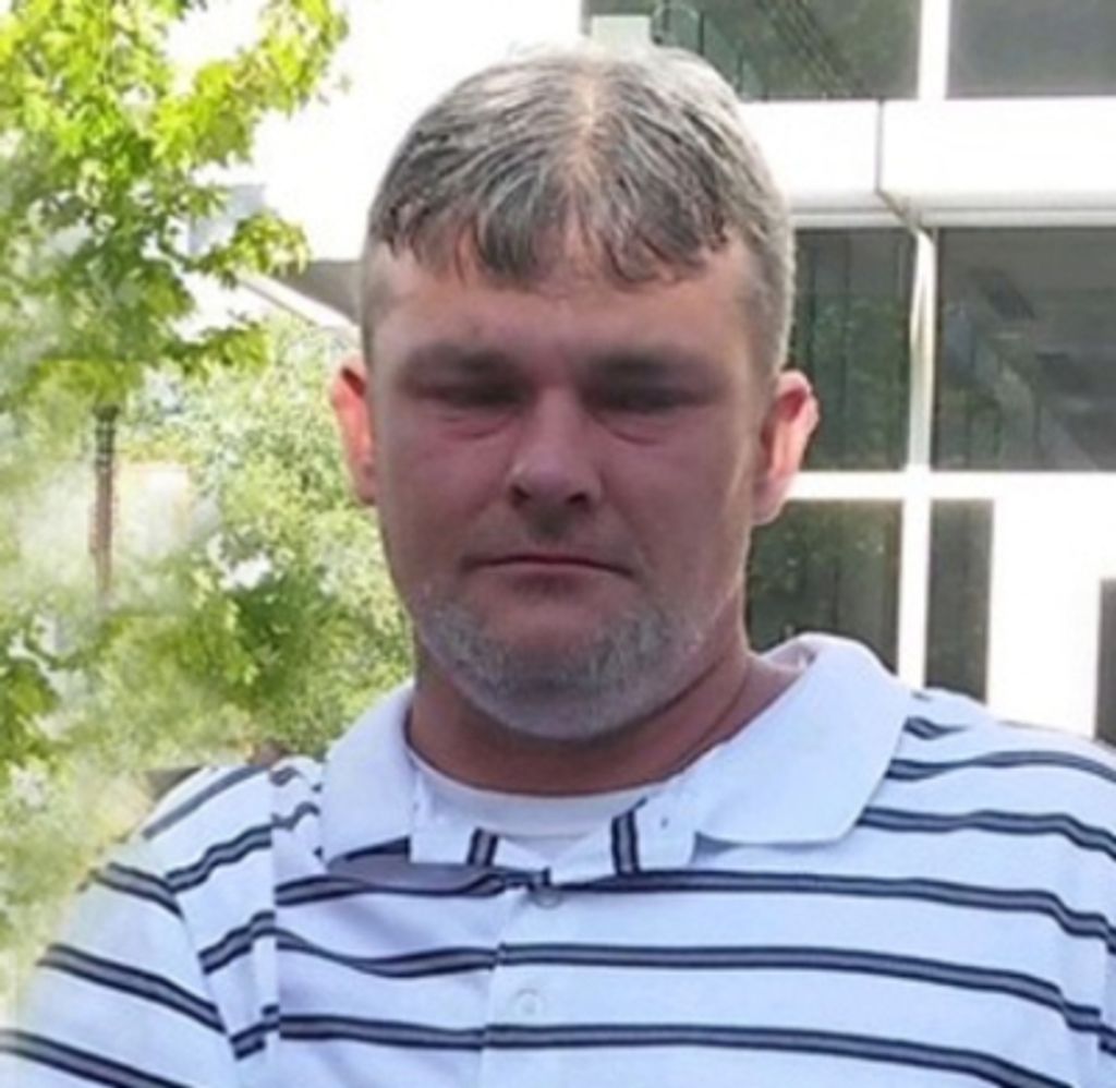 Darrick J. Bolson Profile Photo