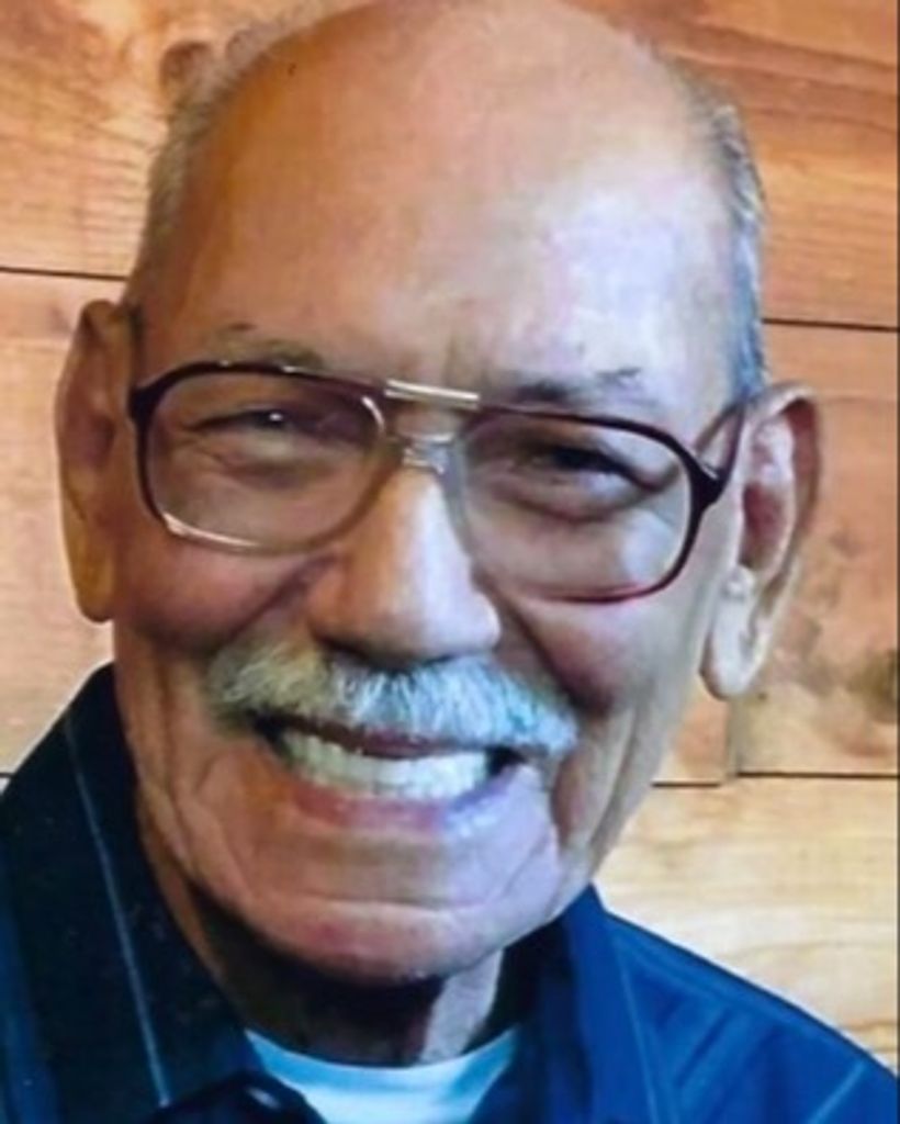 John R. Perez