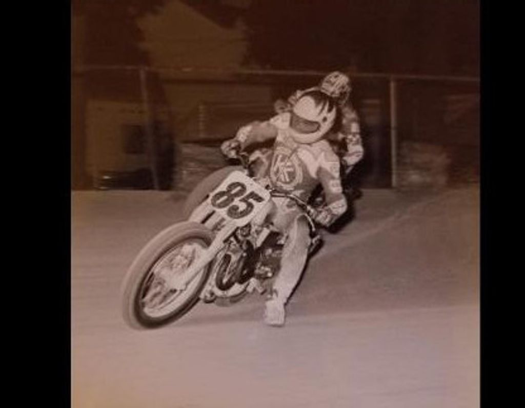 David Eugene Rayburn