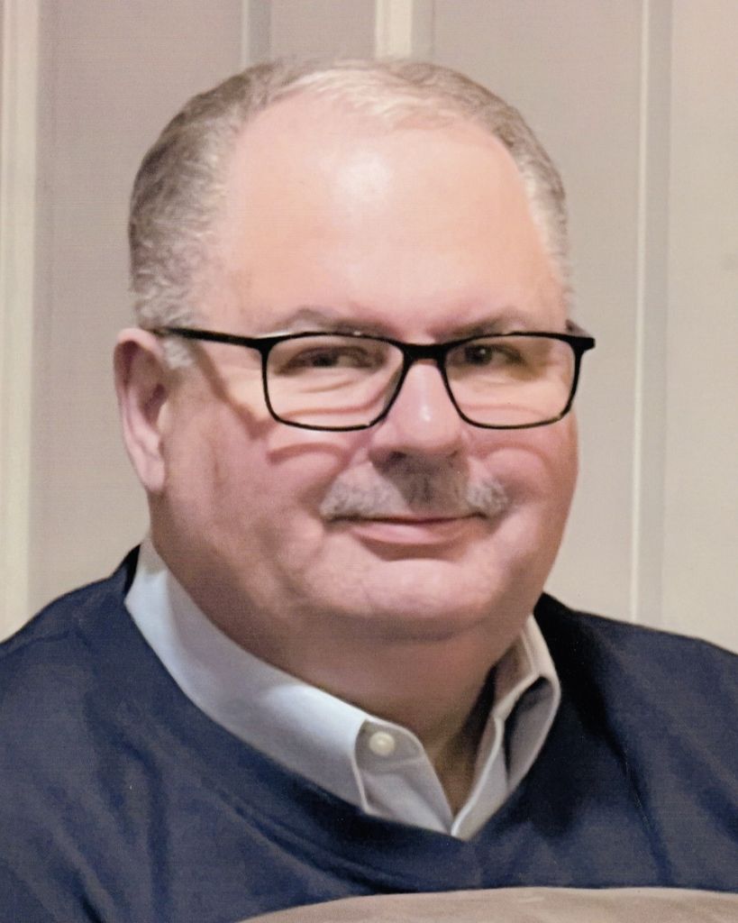 Alvin Tod Jones