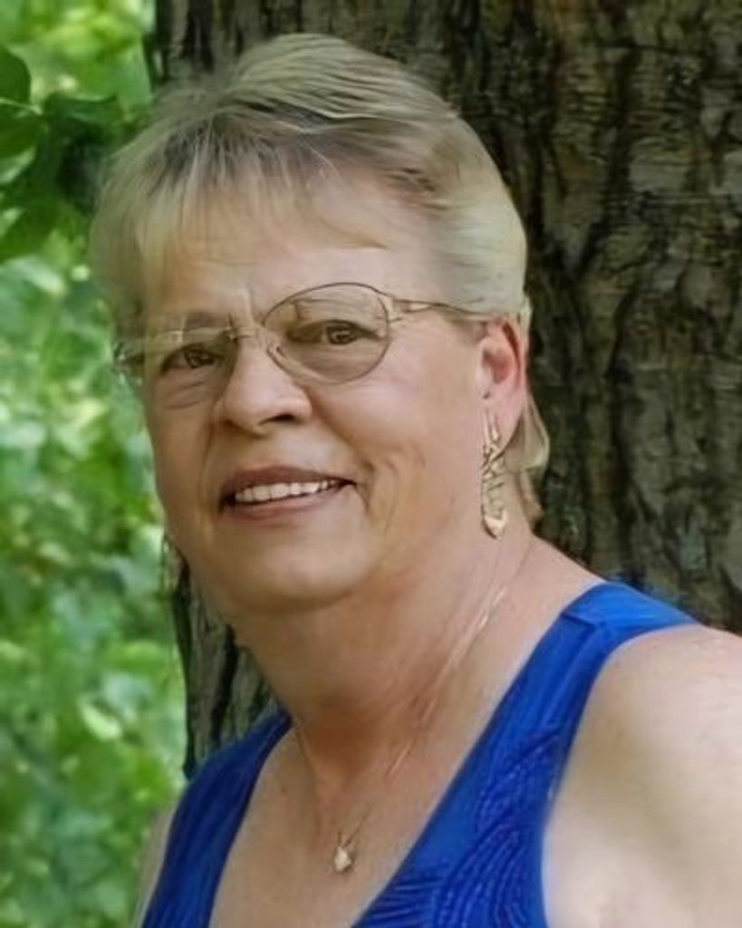 Linda L. Coakley Profile Photo