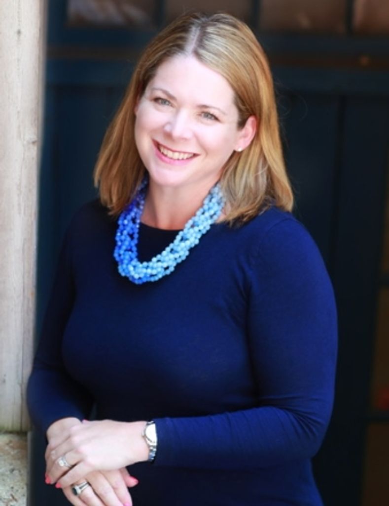 Carolyn Marie Stangl (Nee Rice)