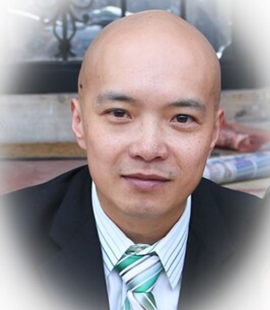 Cong Nguyen