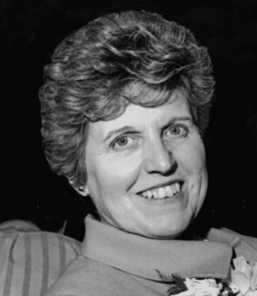 Jane Berardino Profile Photo