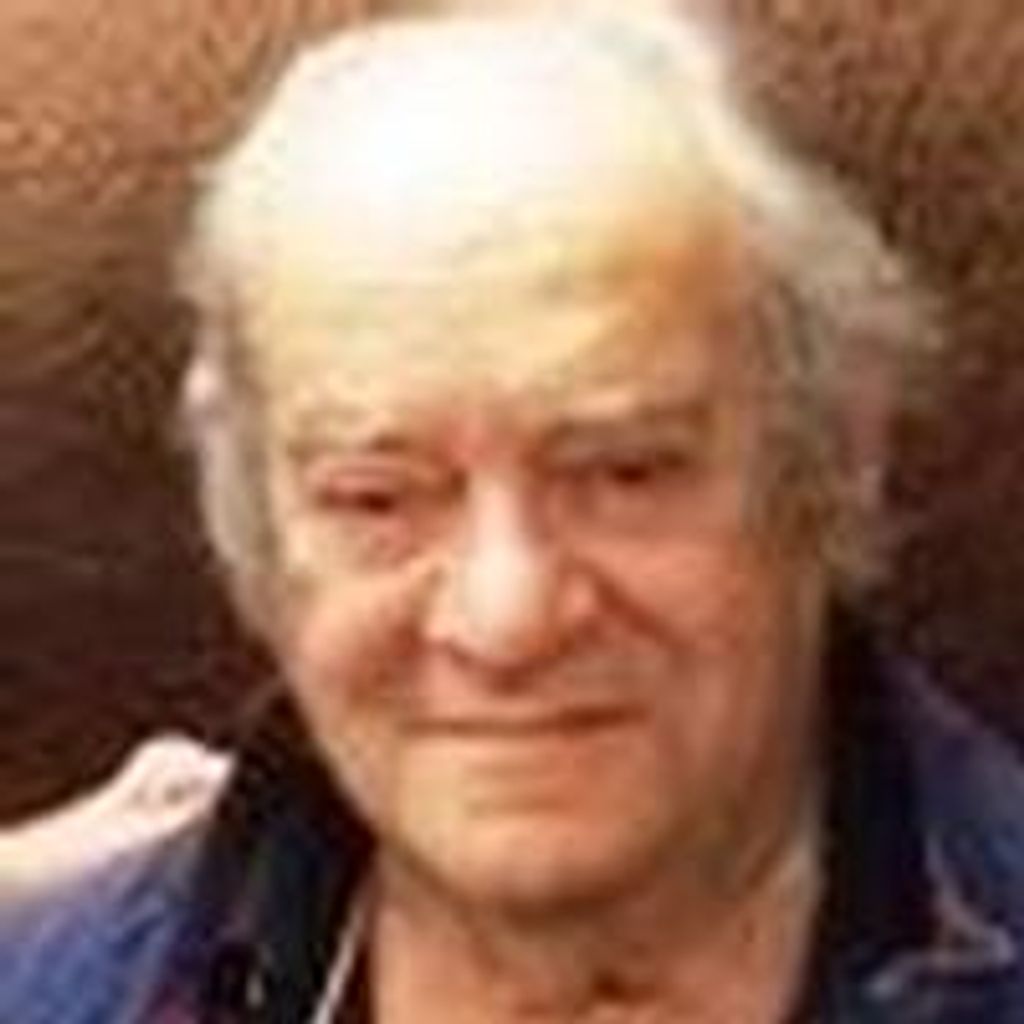 William L. 'Joe' Guiliano