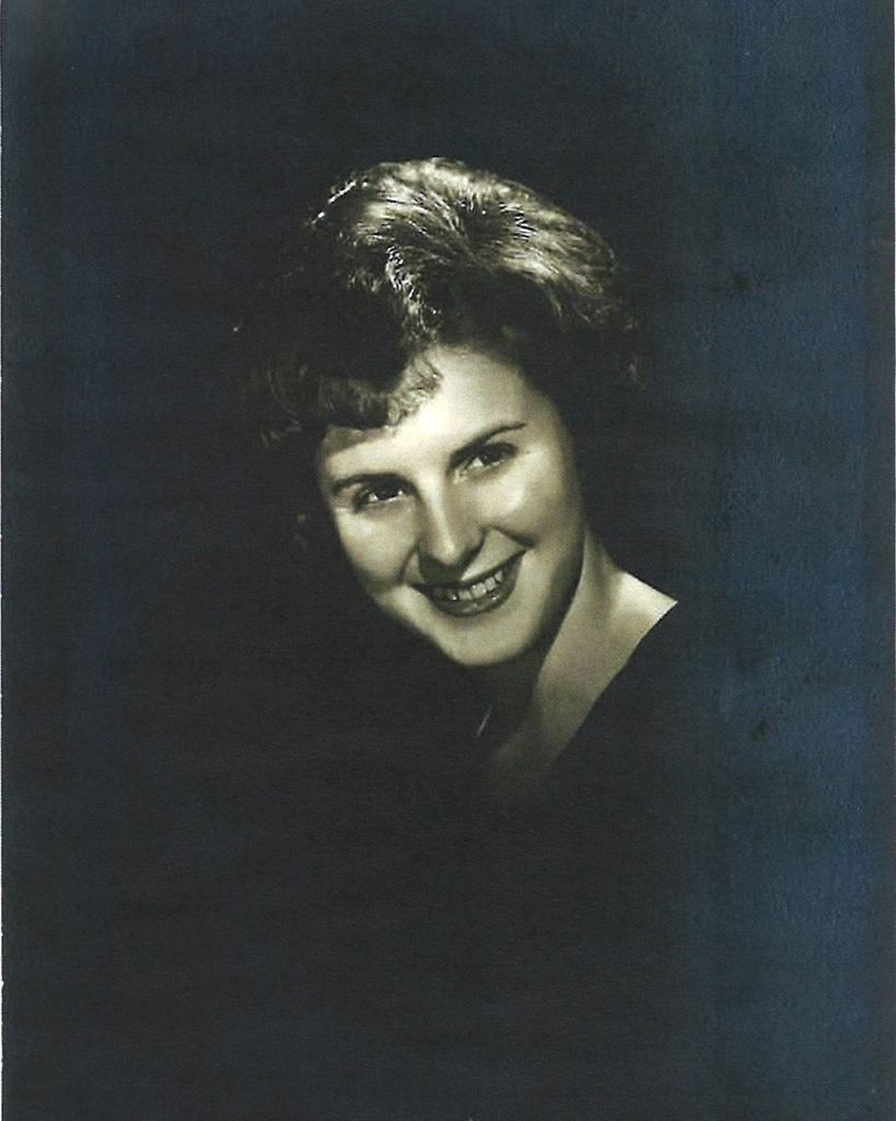 Jeanne Sagel Profile Photo