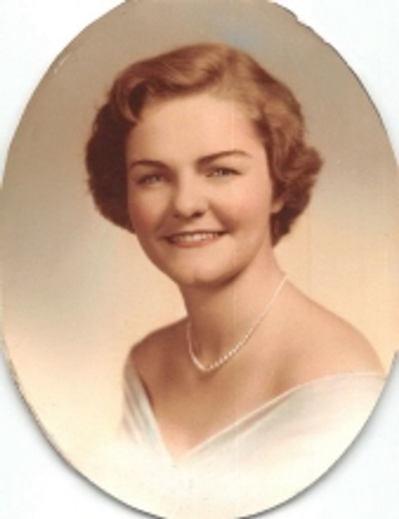 Nancy C. Hobden