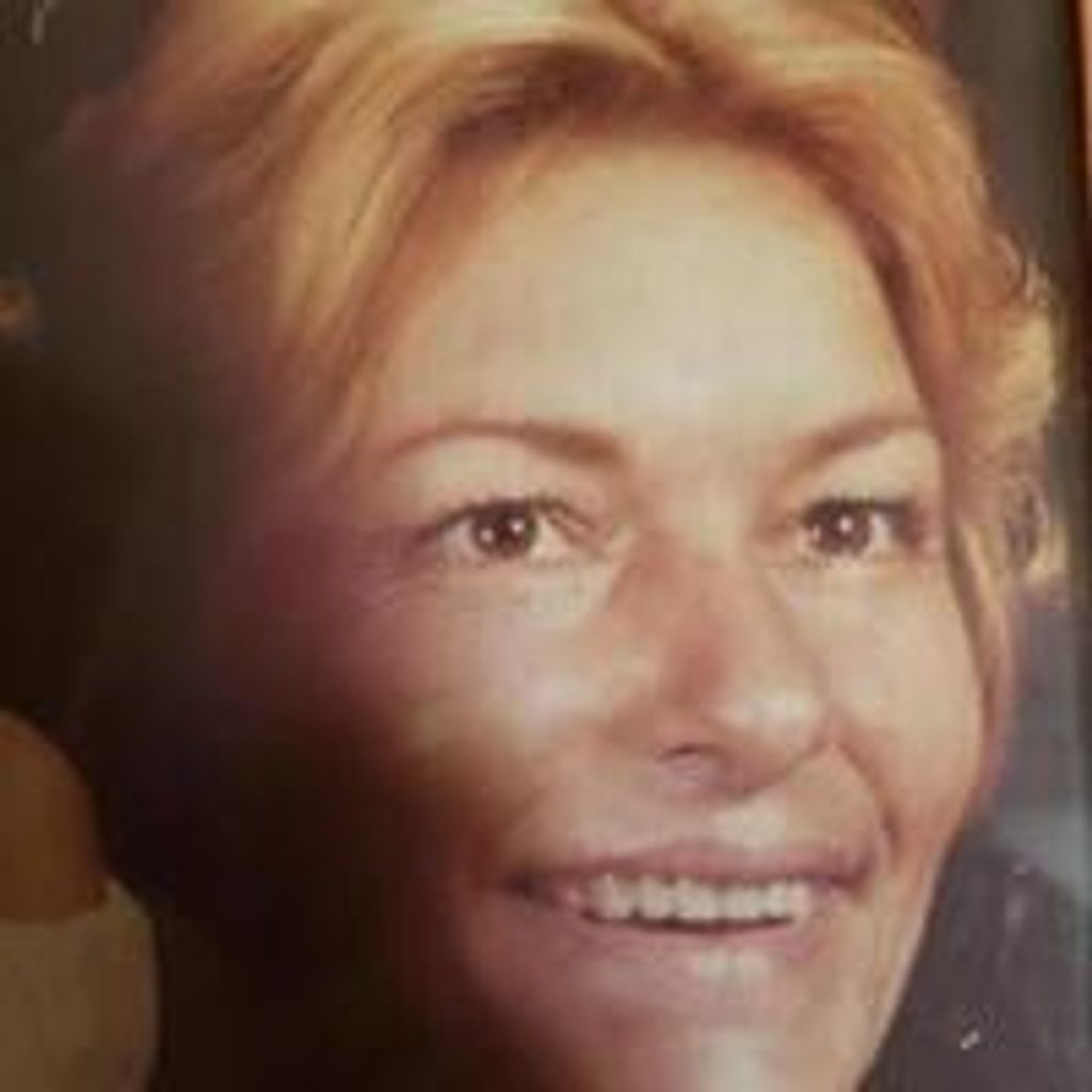Margaret Elizabeth Bagley Varnadore Profile Photo