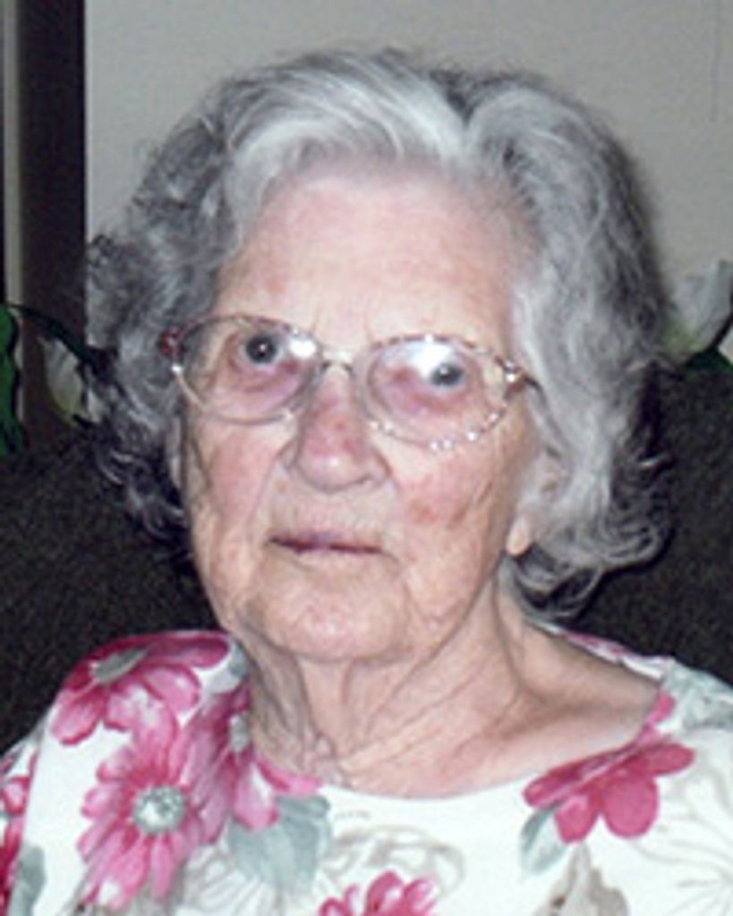 Marietta Zerba